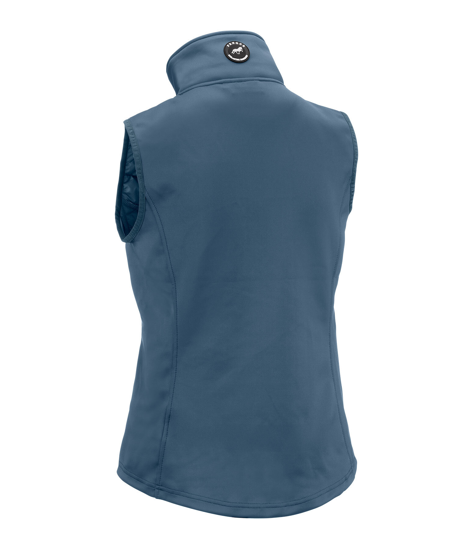 Combi Gilet Fjola