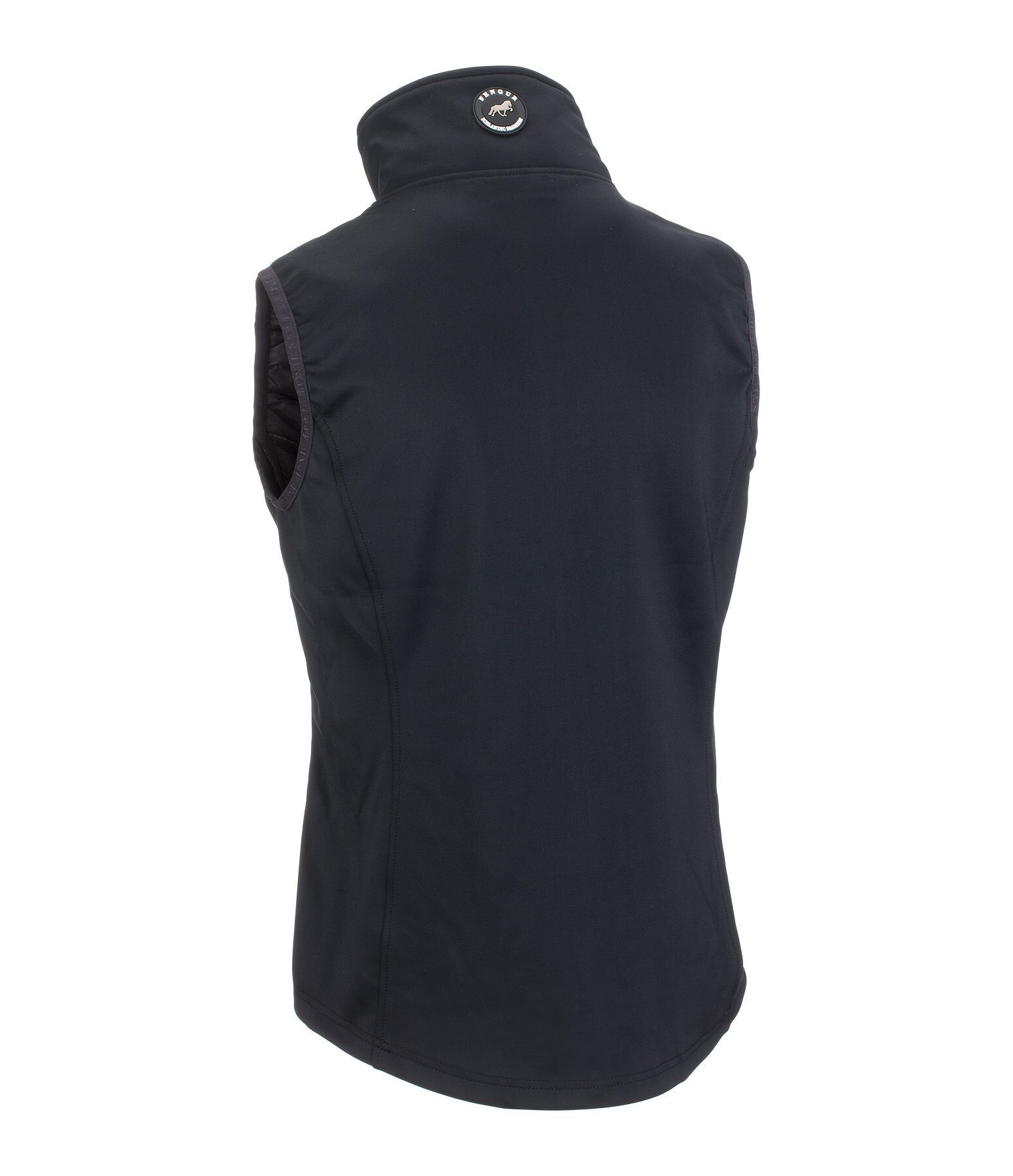 Combi Gilet Fjola