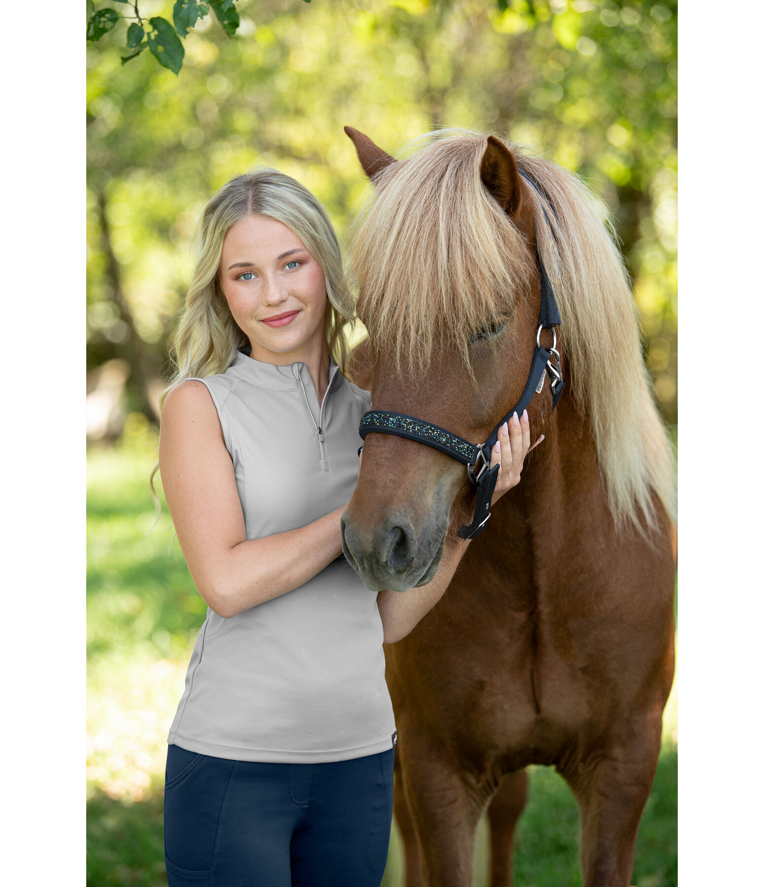 Functional Top S�ley