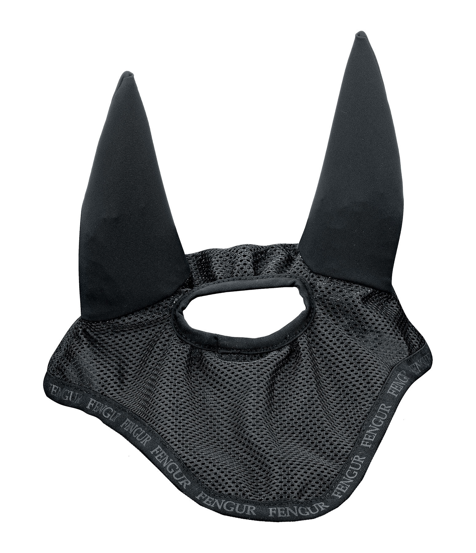 Fly Veil Mesh