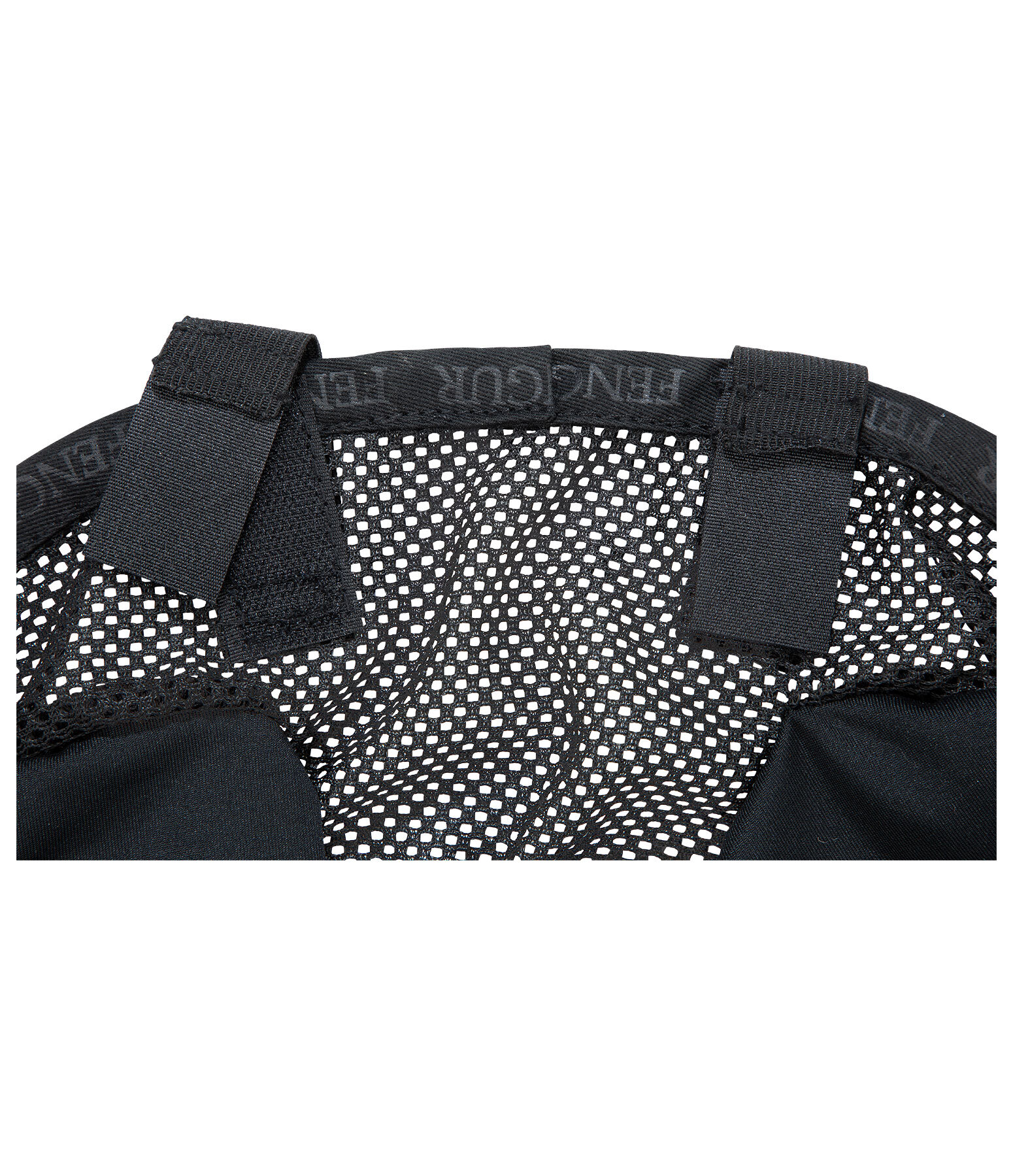 Fly Veil Mesh