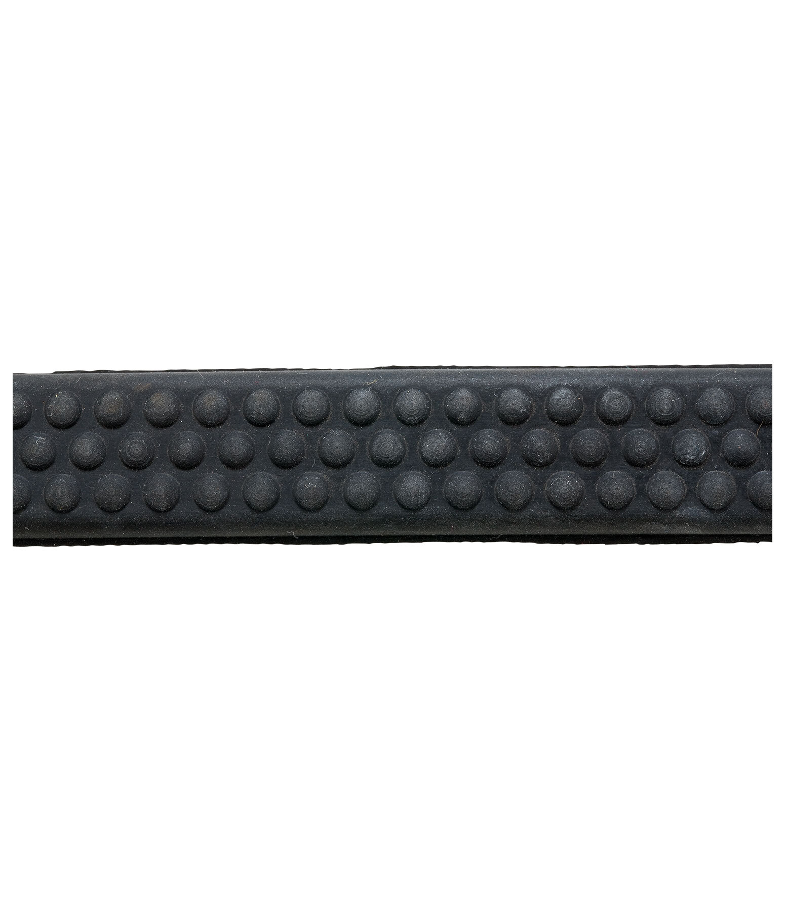 Icelandic Reins Super Grip