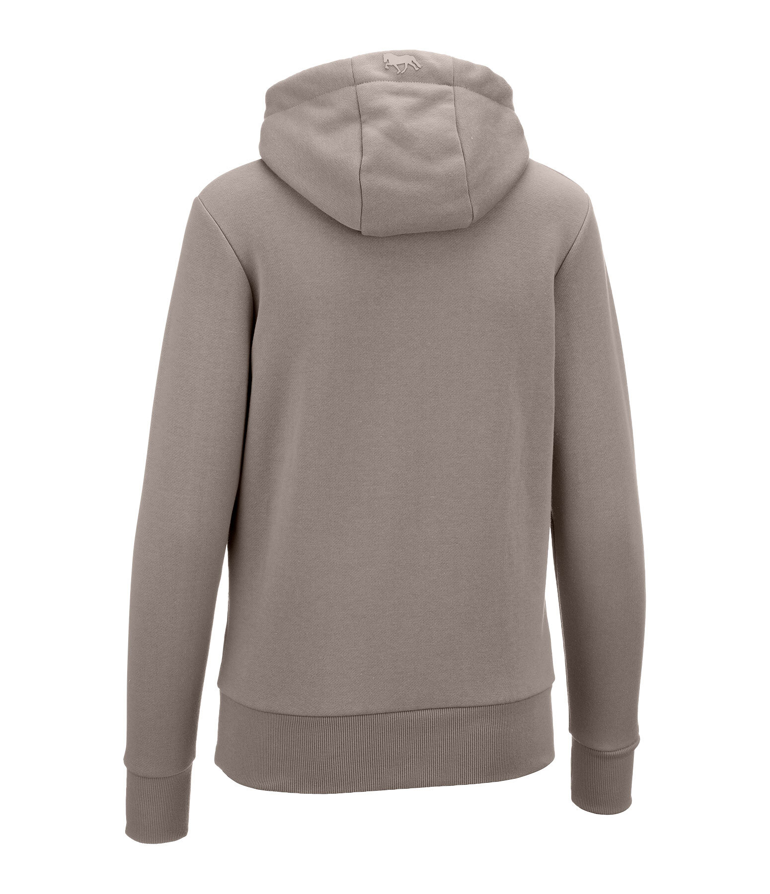 Hoodie Jondis