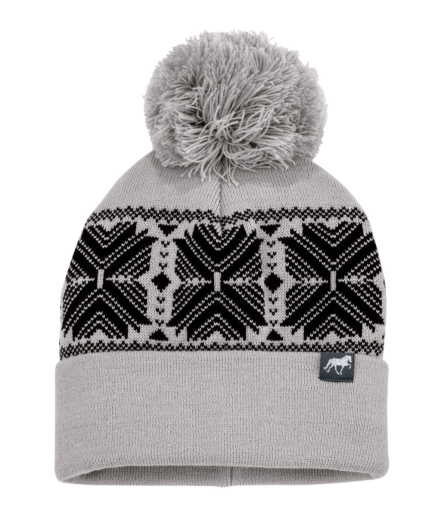 Beanie Norway Spirit