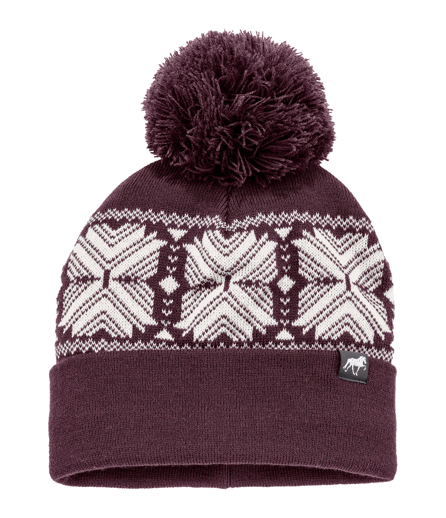 Beanie Norway Spirit