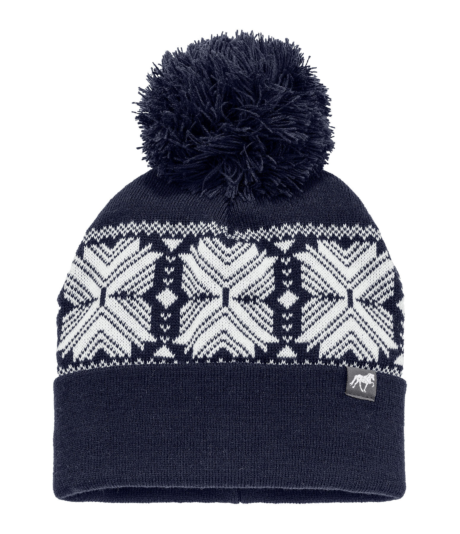 Beanie Norway Spirit