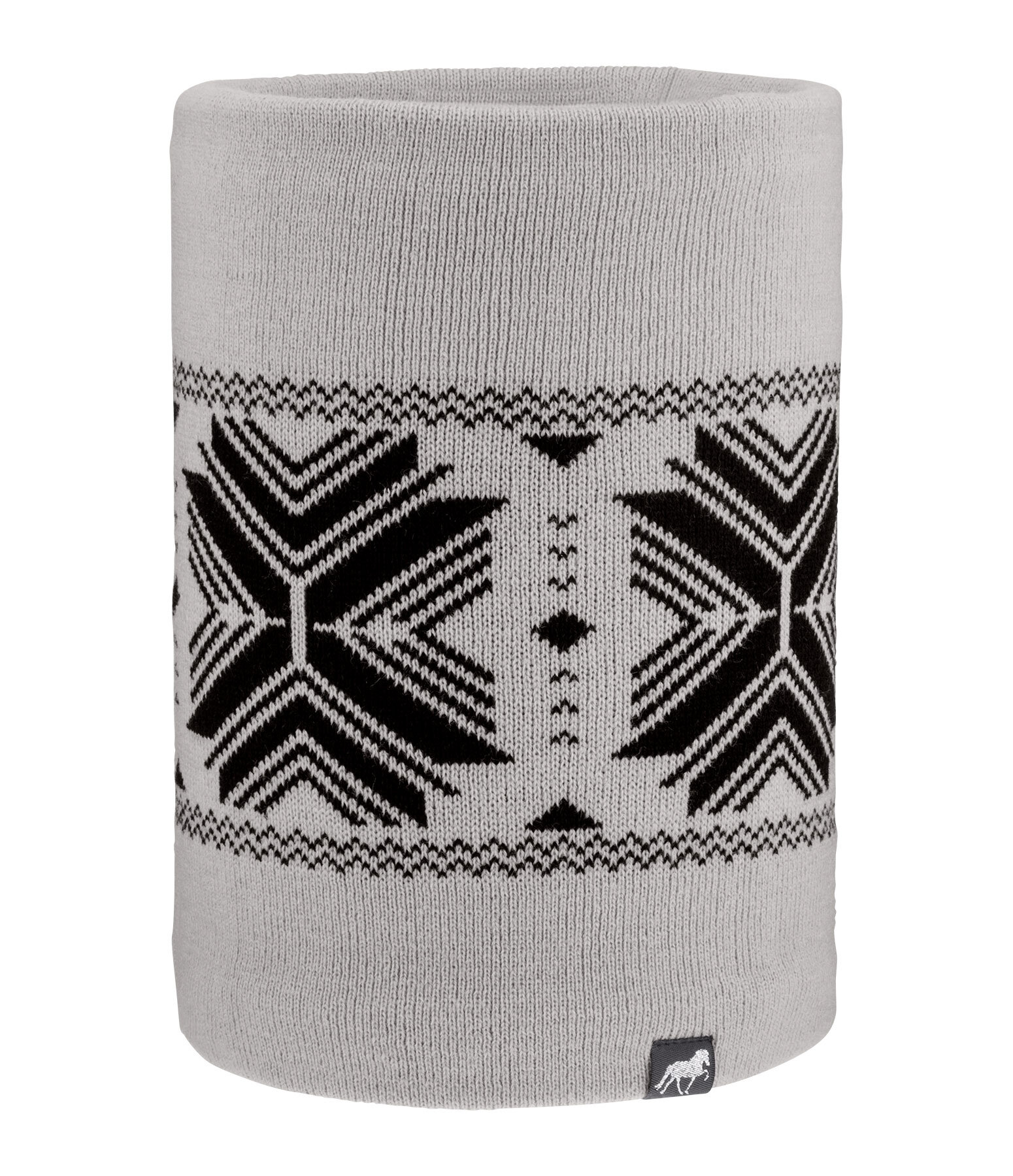Neck Warmer Norway Spirit