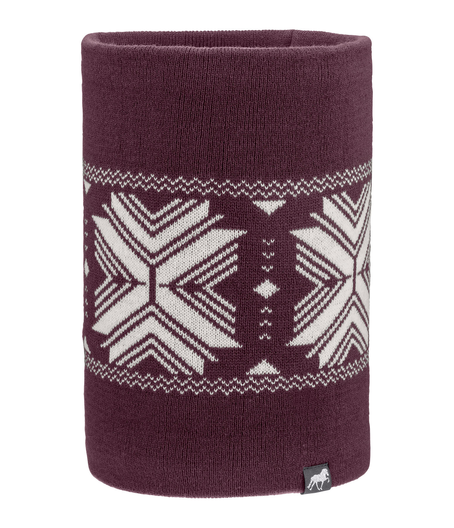 Neck Warmer Norway Spirit