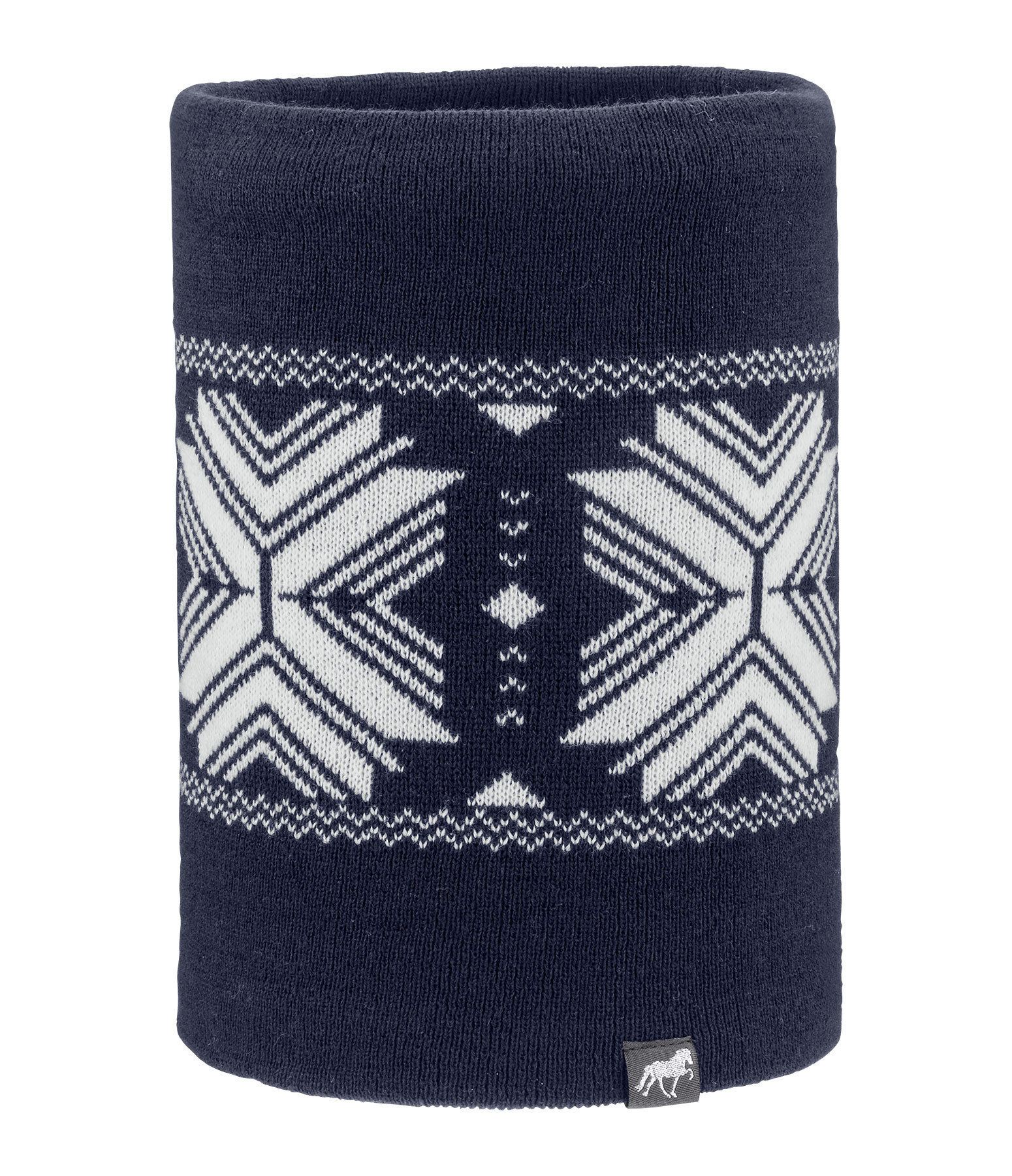 Neck Warmer Norway Spirit