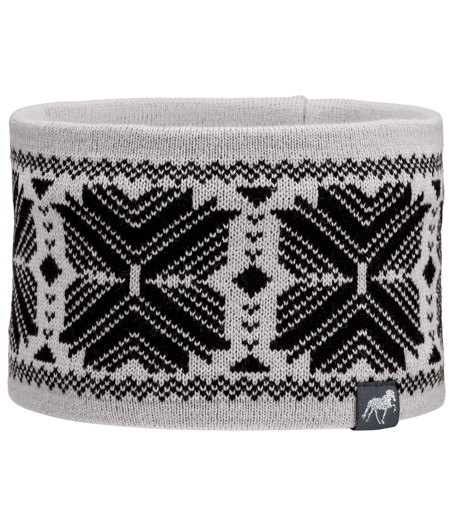 Headband Norway Spirit