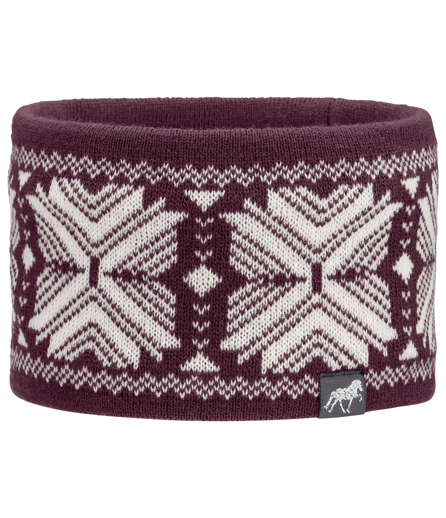 Headband Norway Spirit
