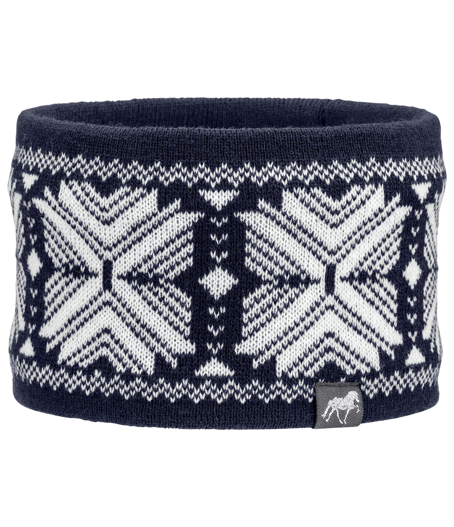 Headband Norway Spirit