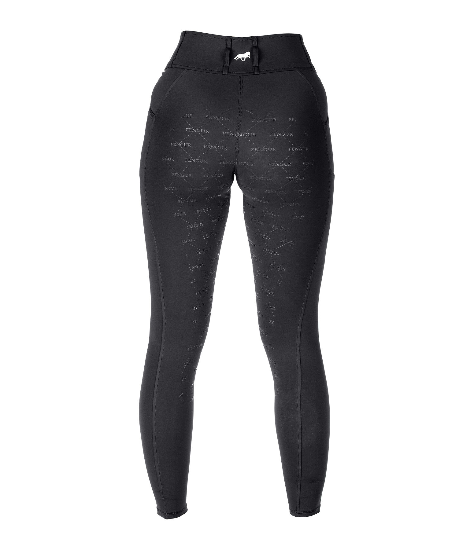 Riding Tights Myrkur