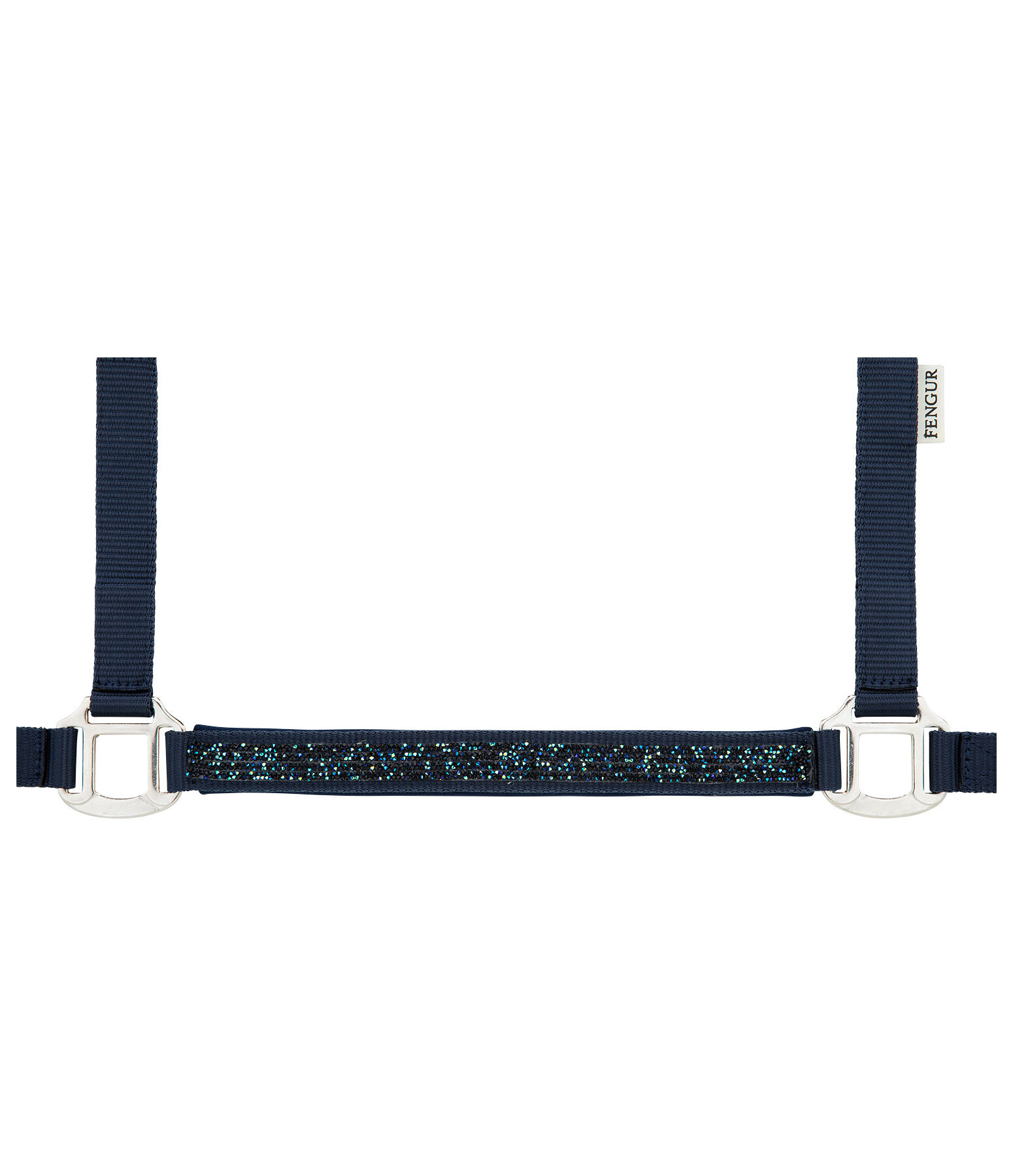 Headcollar Skina