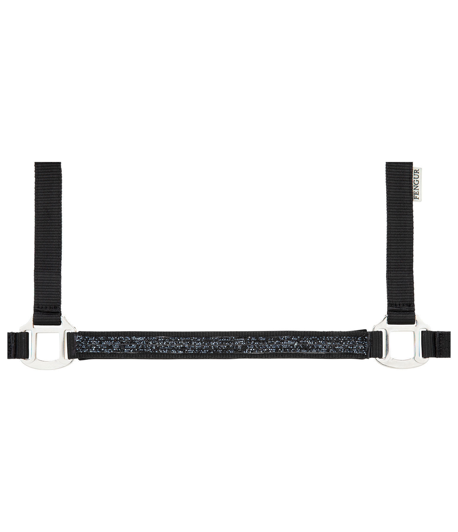 Headcollar Skina