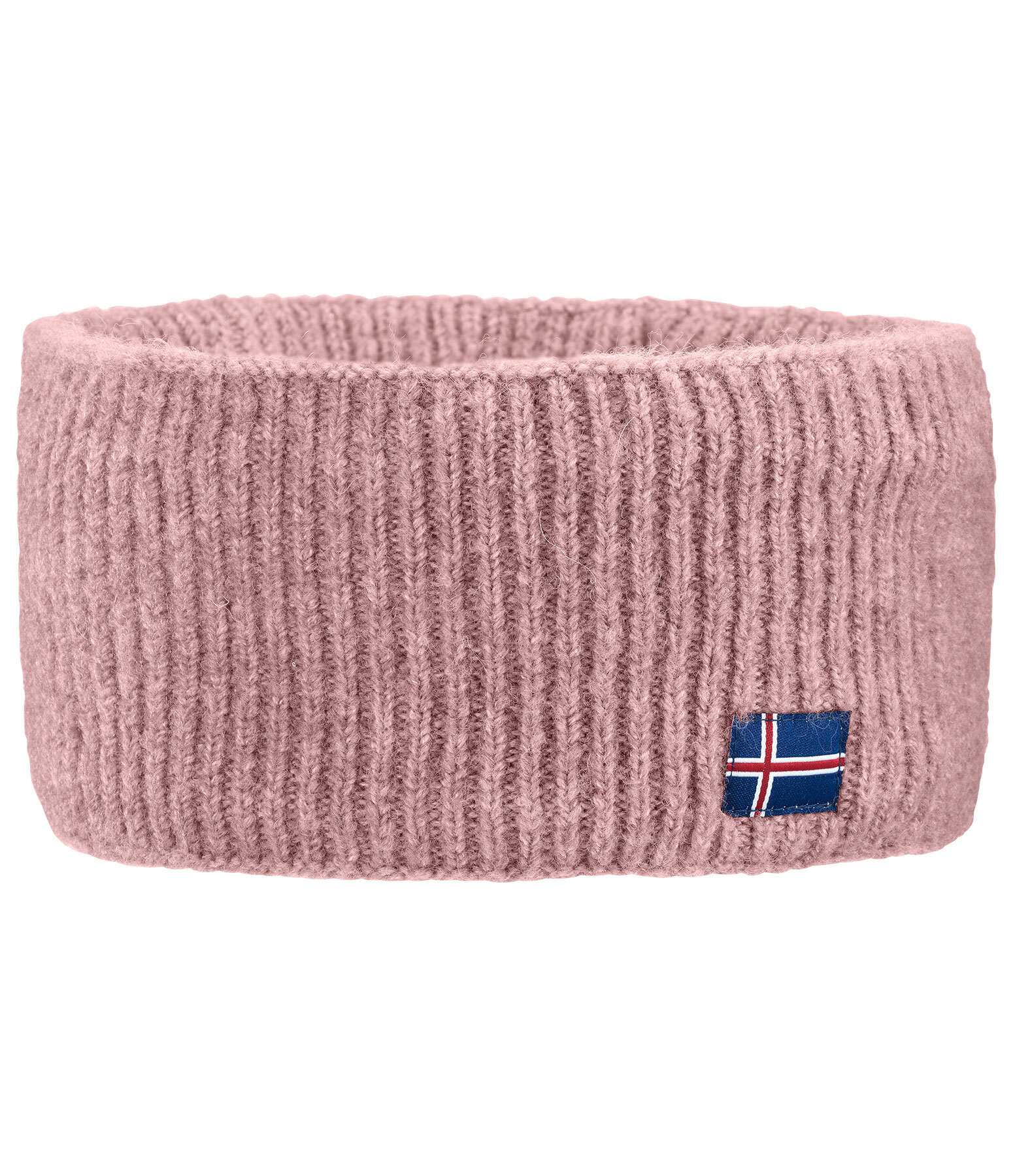 Headband Vindur