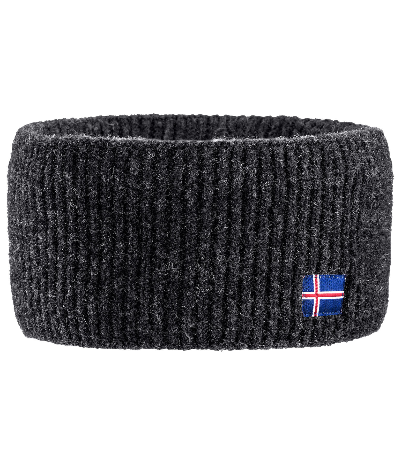 Headband Vindur