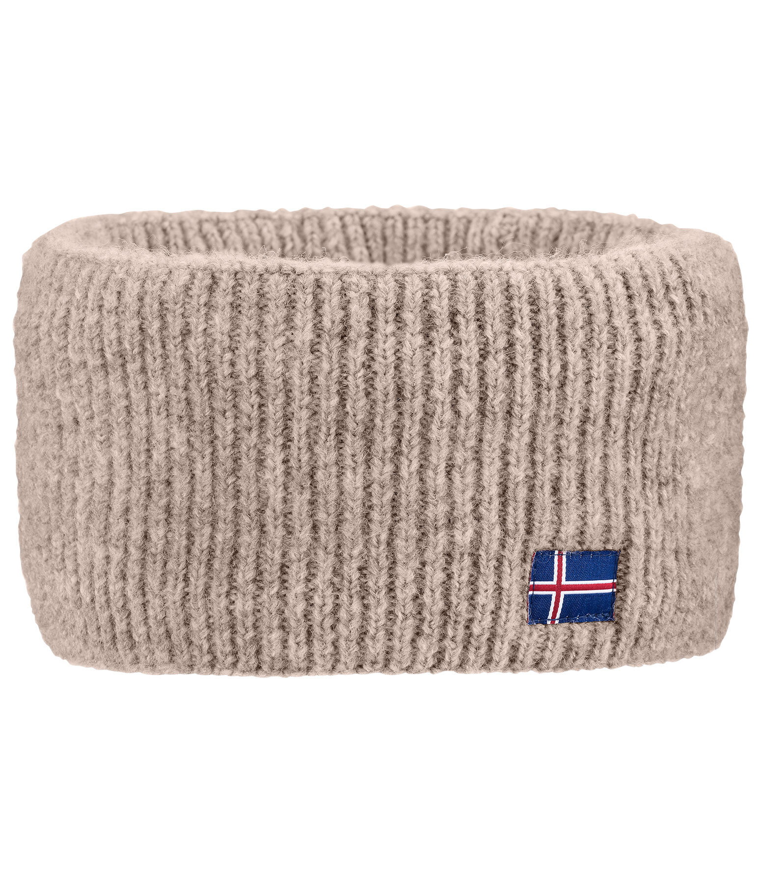 Headband Vindur