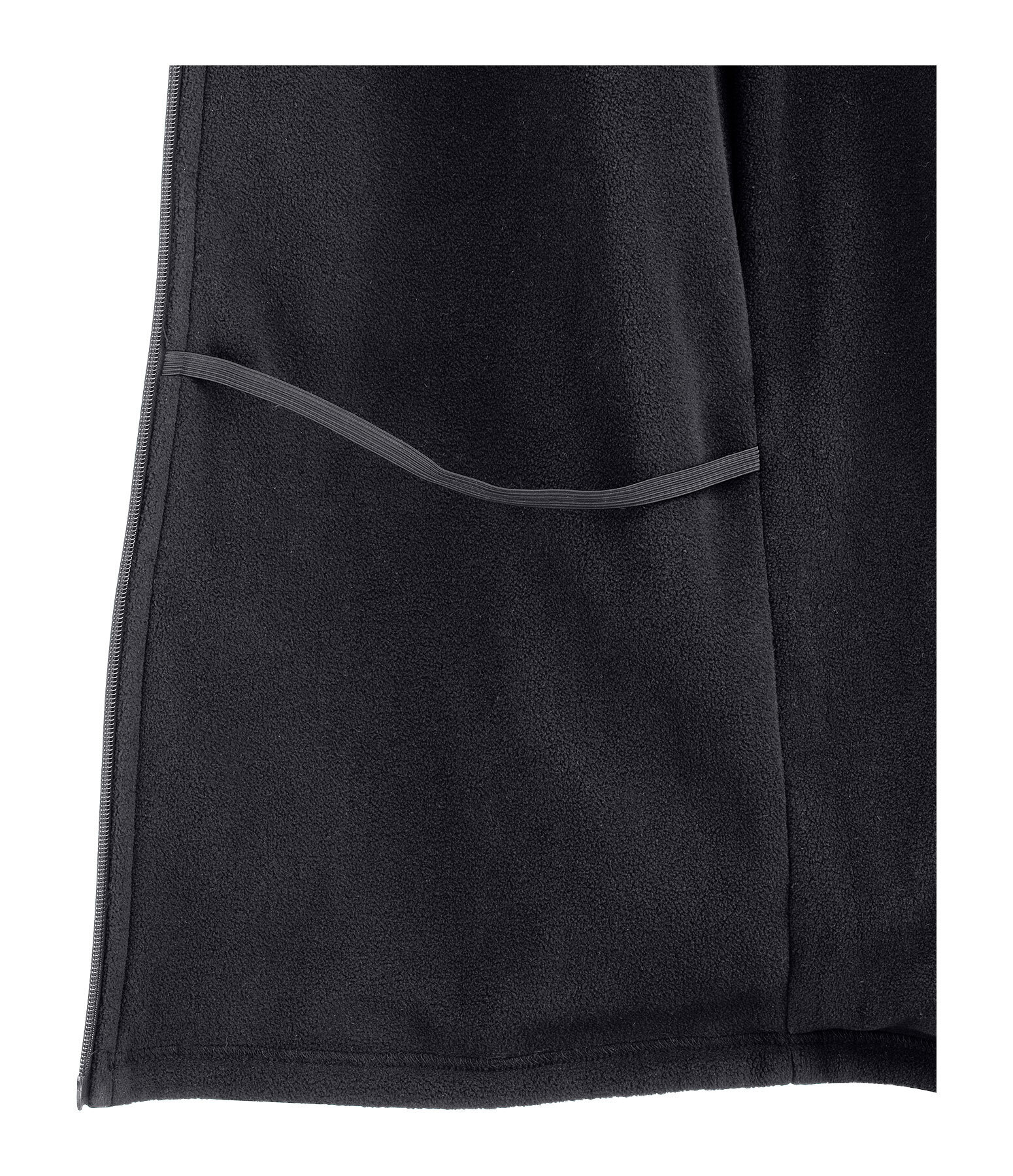 Soft Shell Riding Skirt Ceramic Rehab