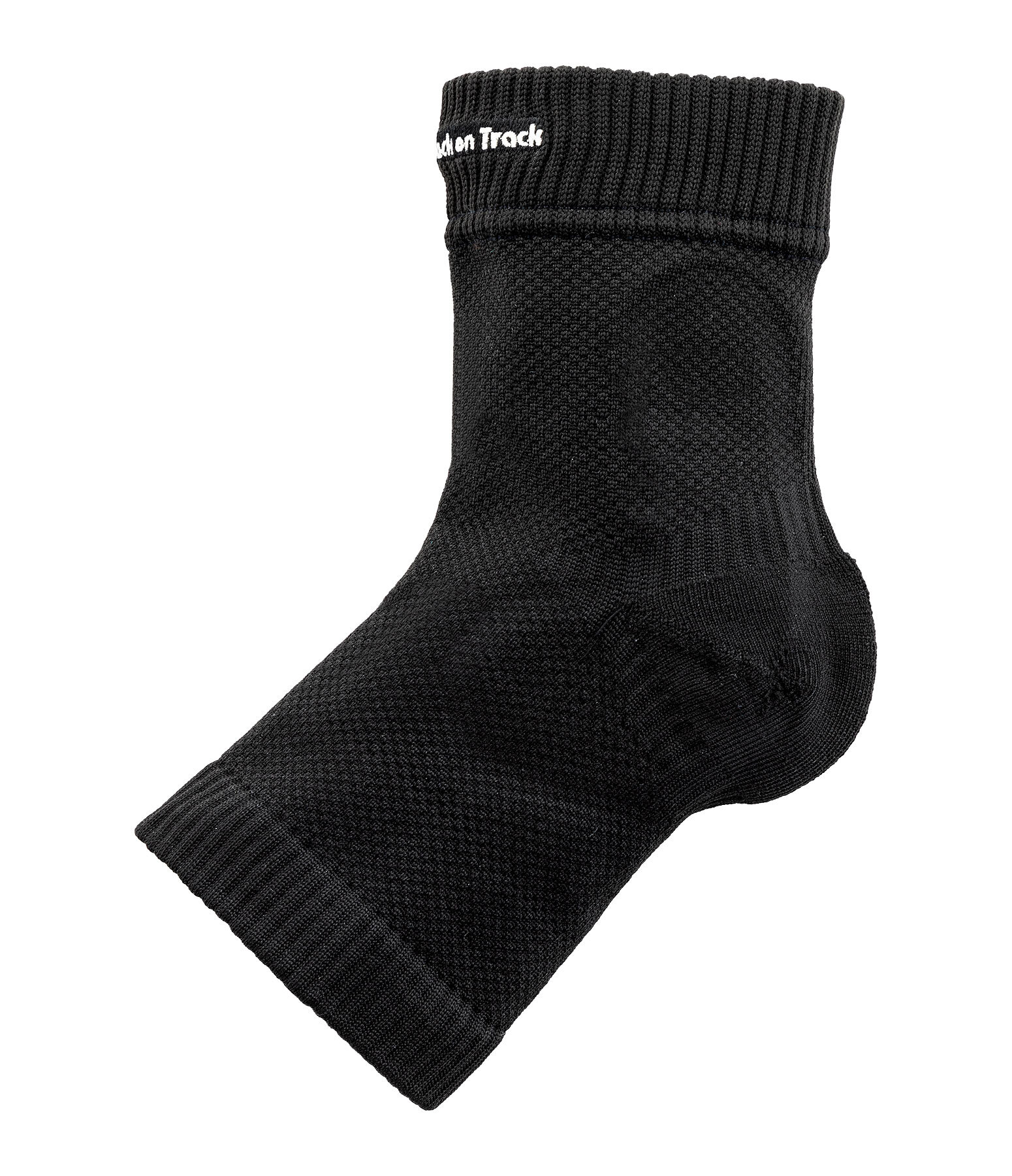 Physio Ankle Support with Gel Pads Kramer Equestrian