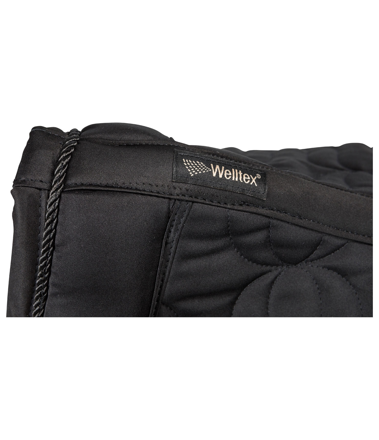 Saddle Pad Deep Nights