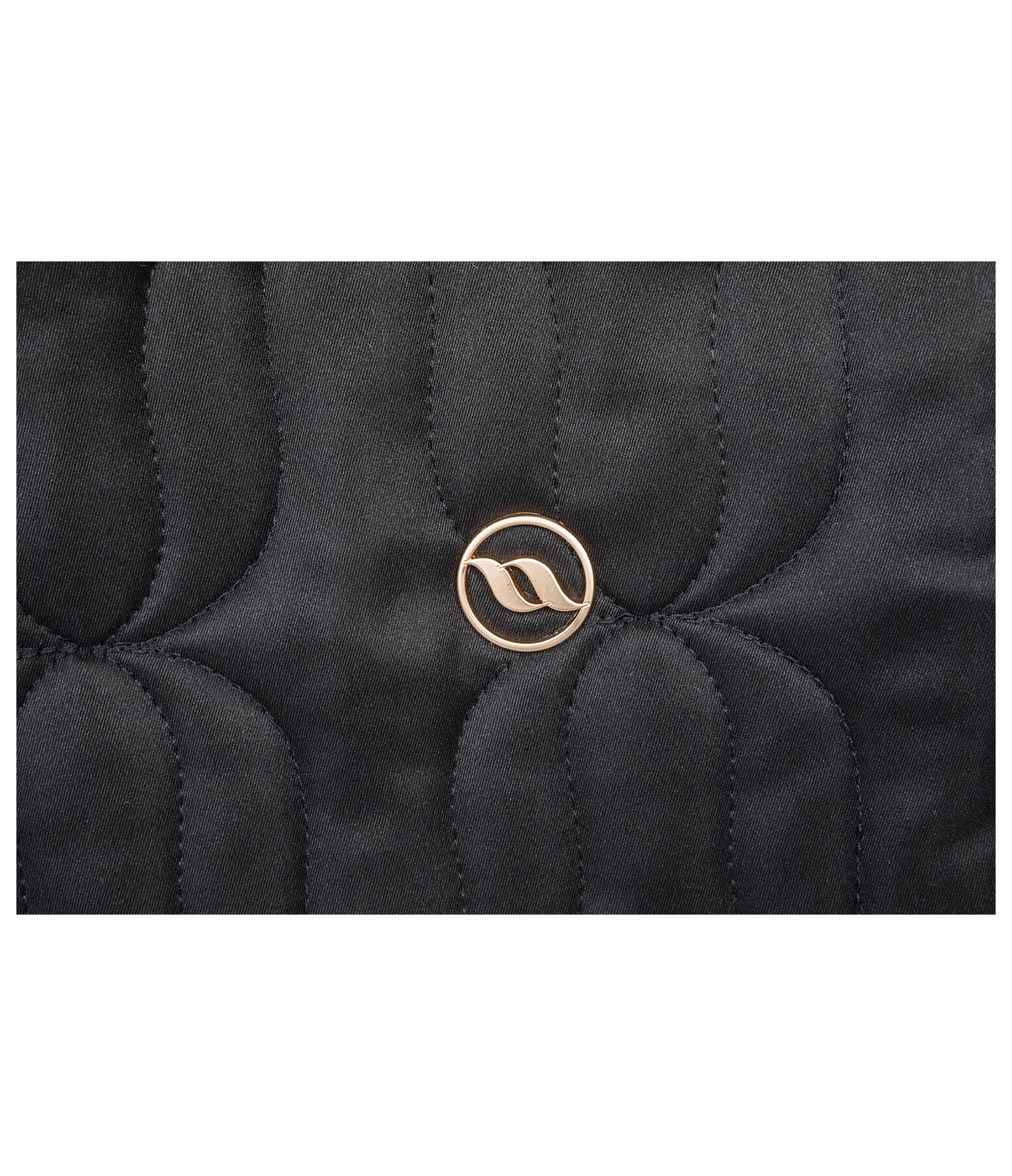 Saddle Pad Deep Nights