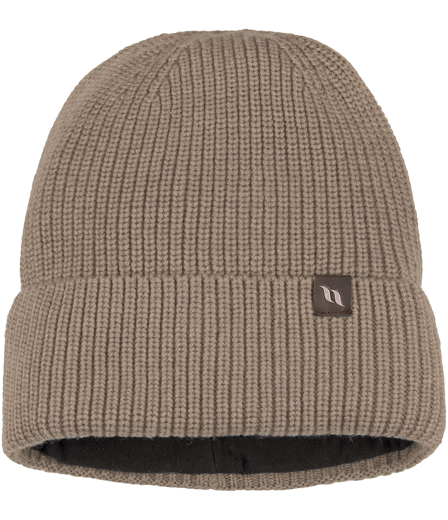 Woolen Hat Ava