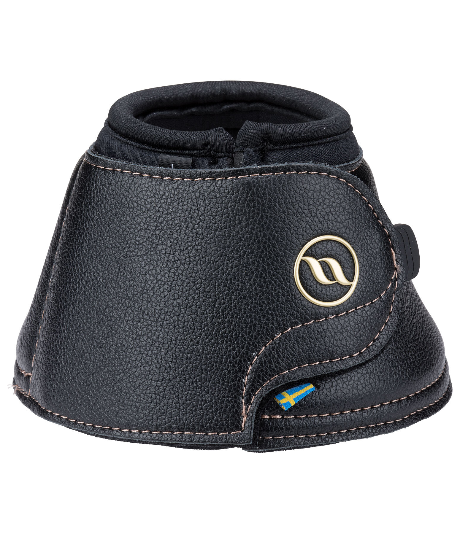Bell Boots Deep Nights