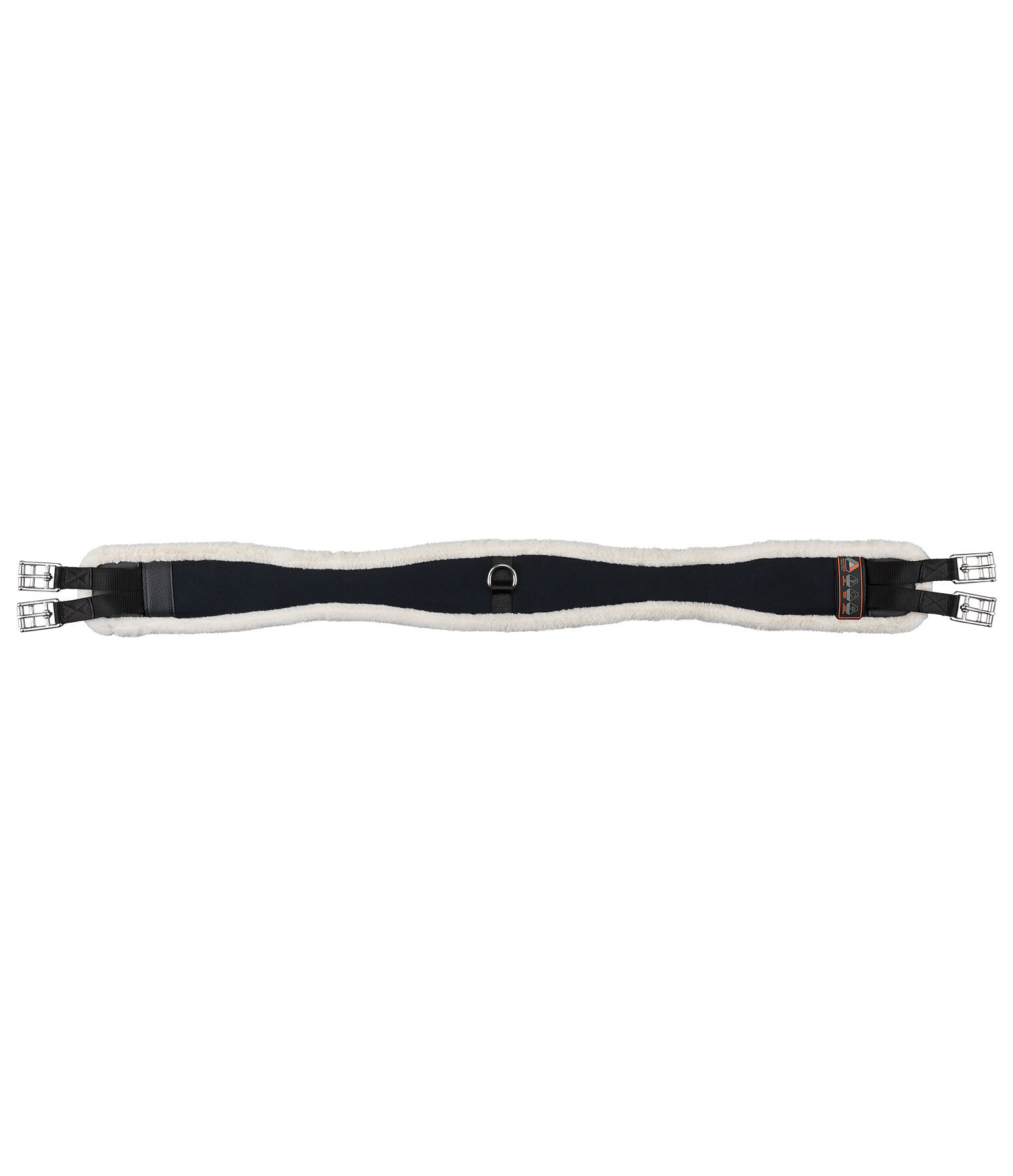 Long Girth Ceramic Rehab