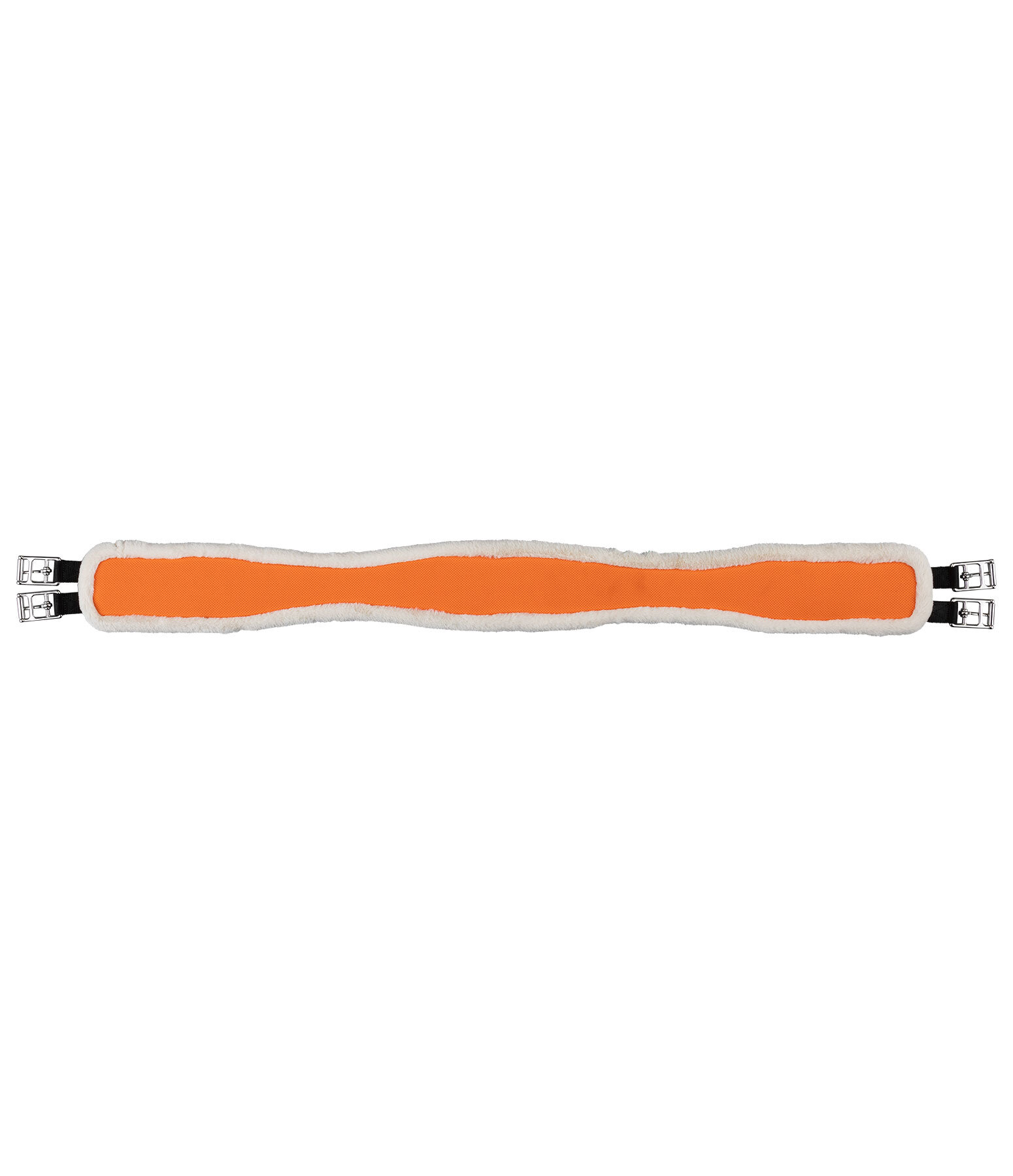 Long Girth Ceramic Rehab