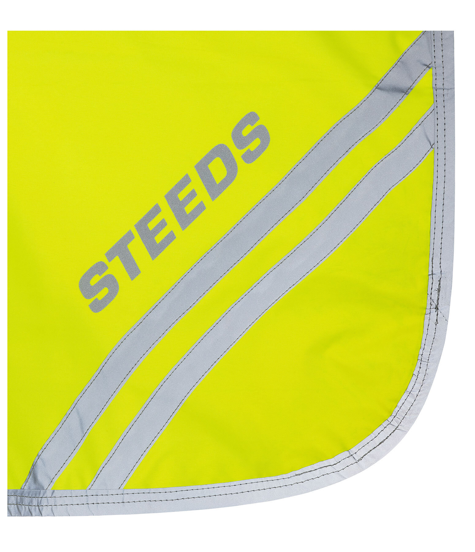 Reflex Outdoor Exercise Rug, 0g