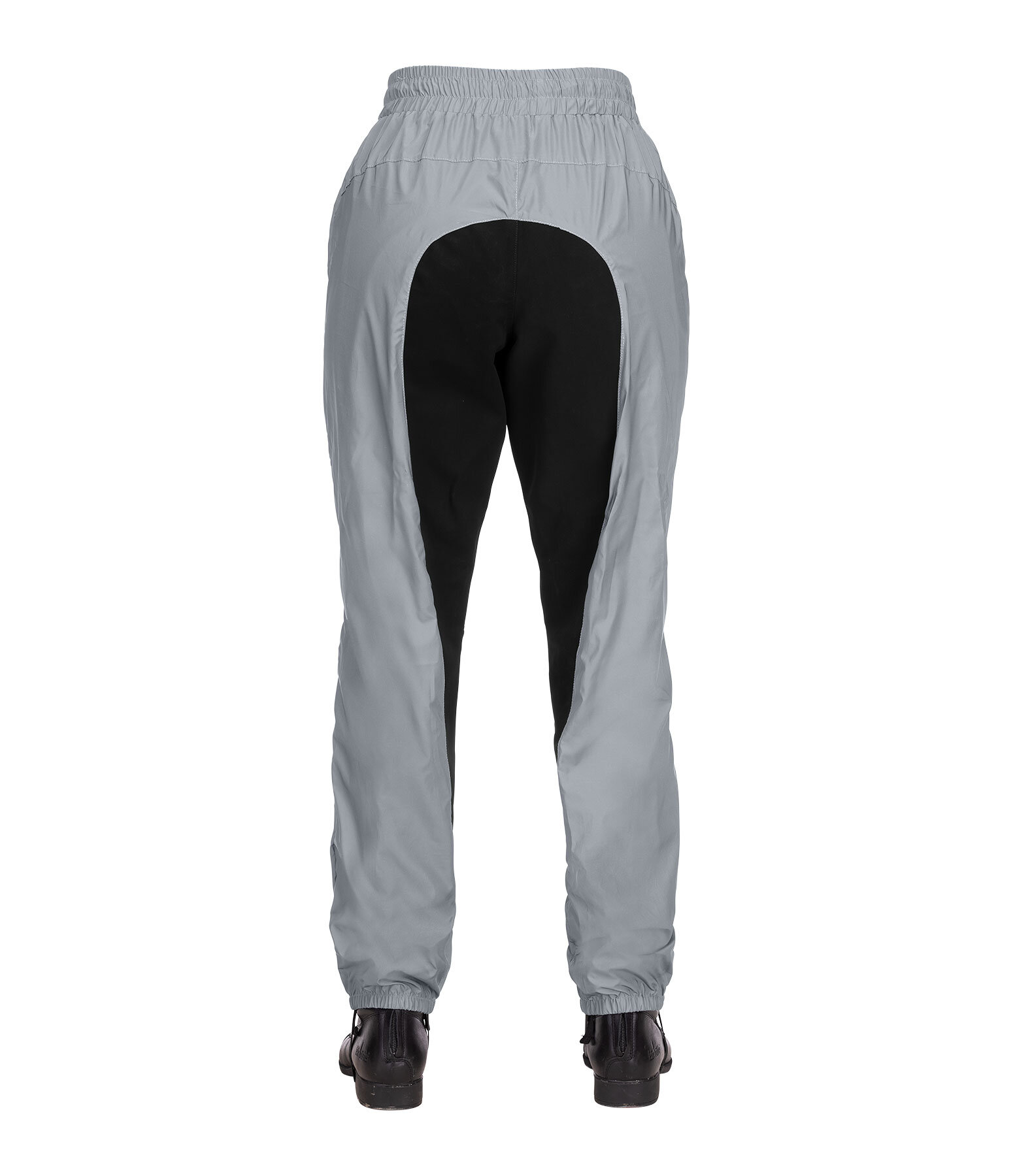 Reflective Overtrousers