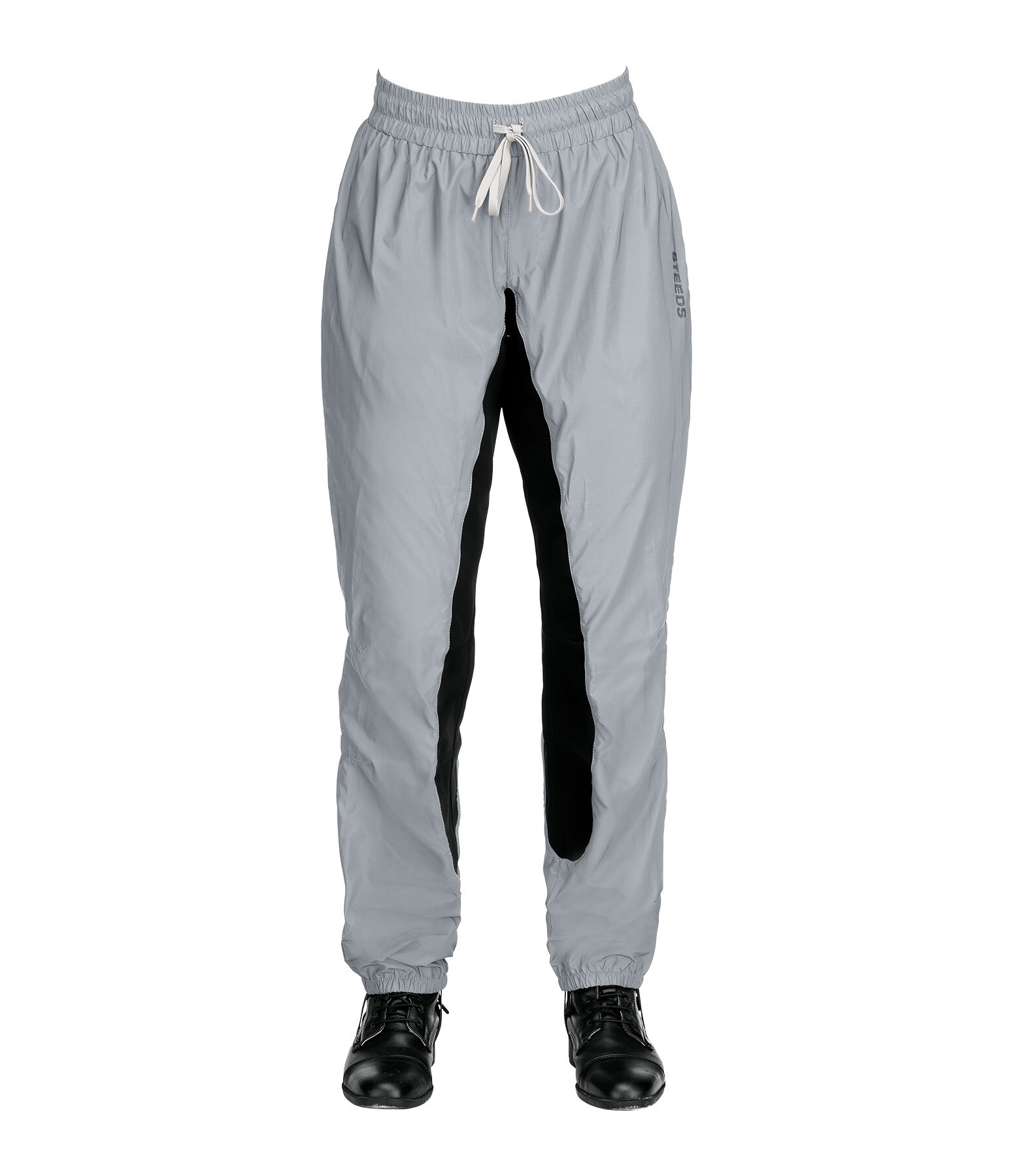 Reflective Overtrousers