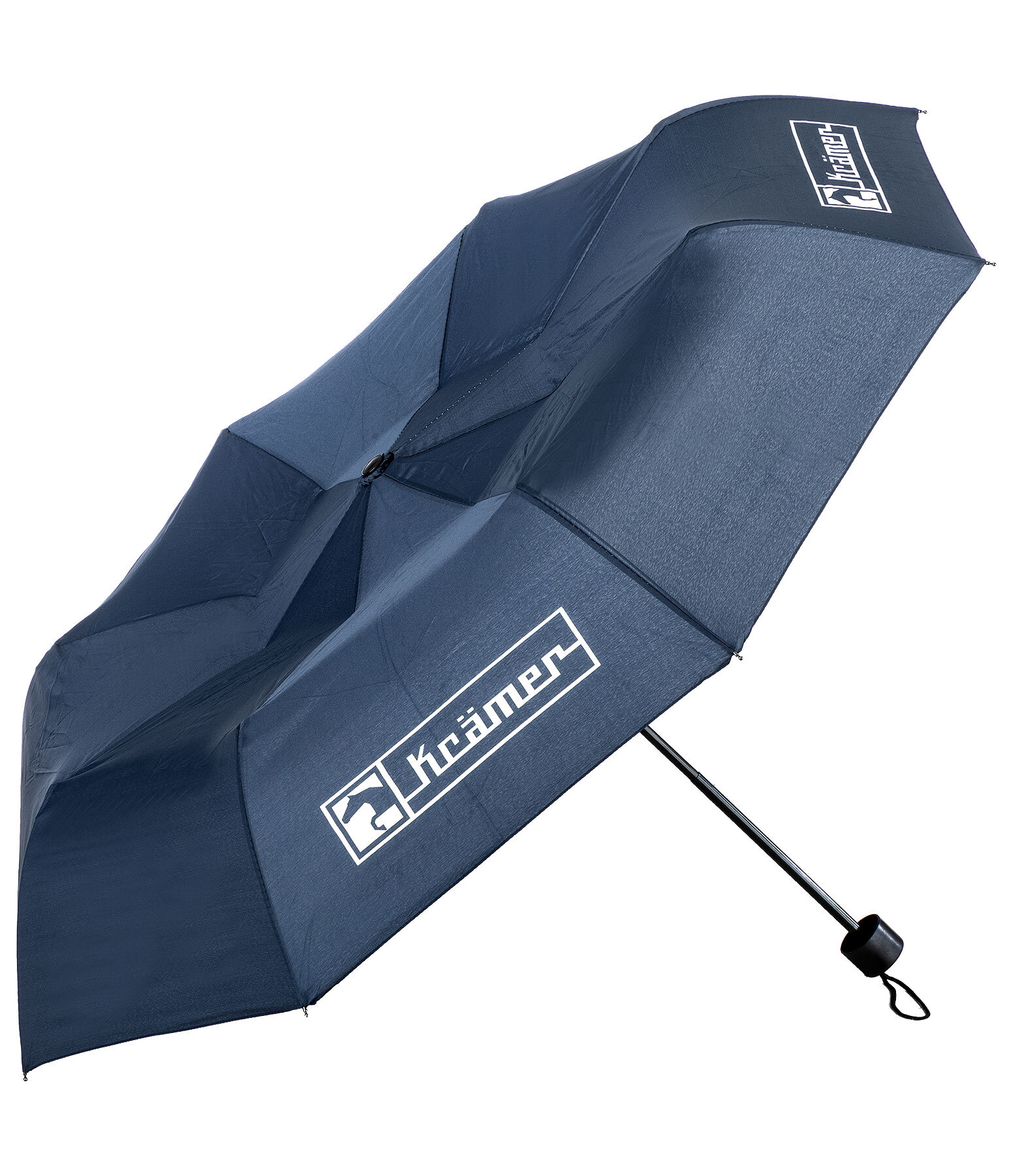 Kramer Umbrella