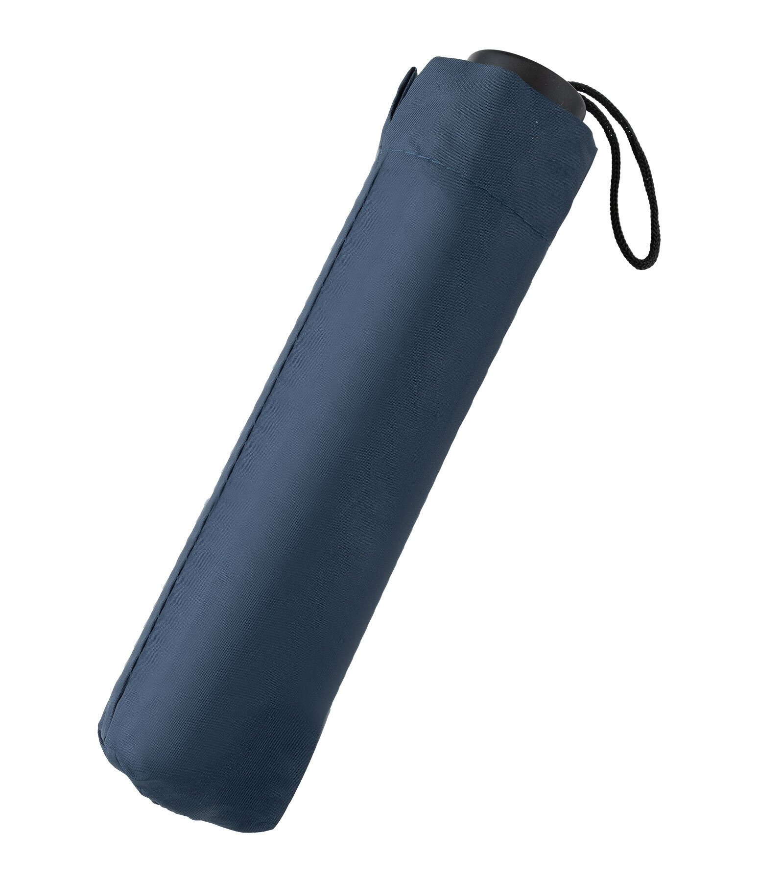 Kramer Umbrella
