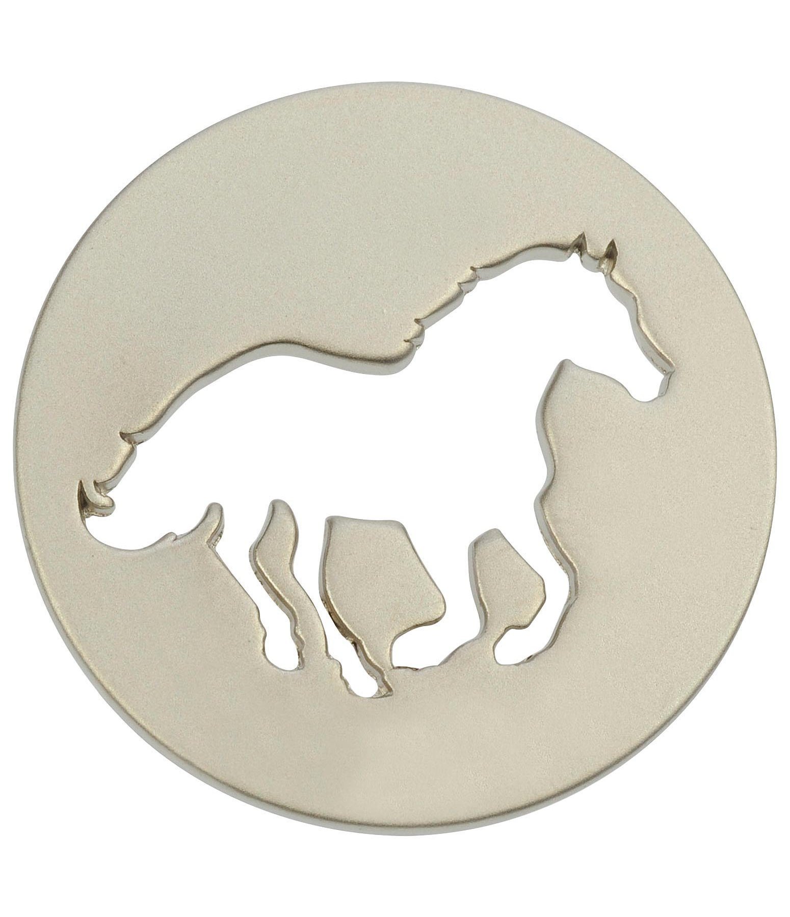 Trolley Chip Holder/Key Chain