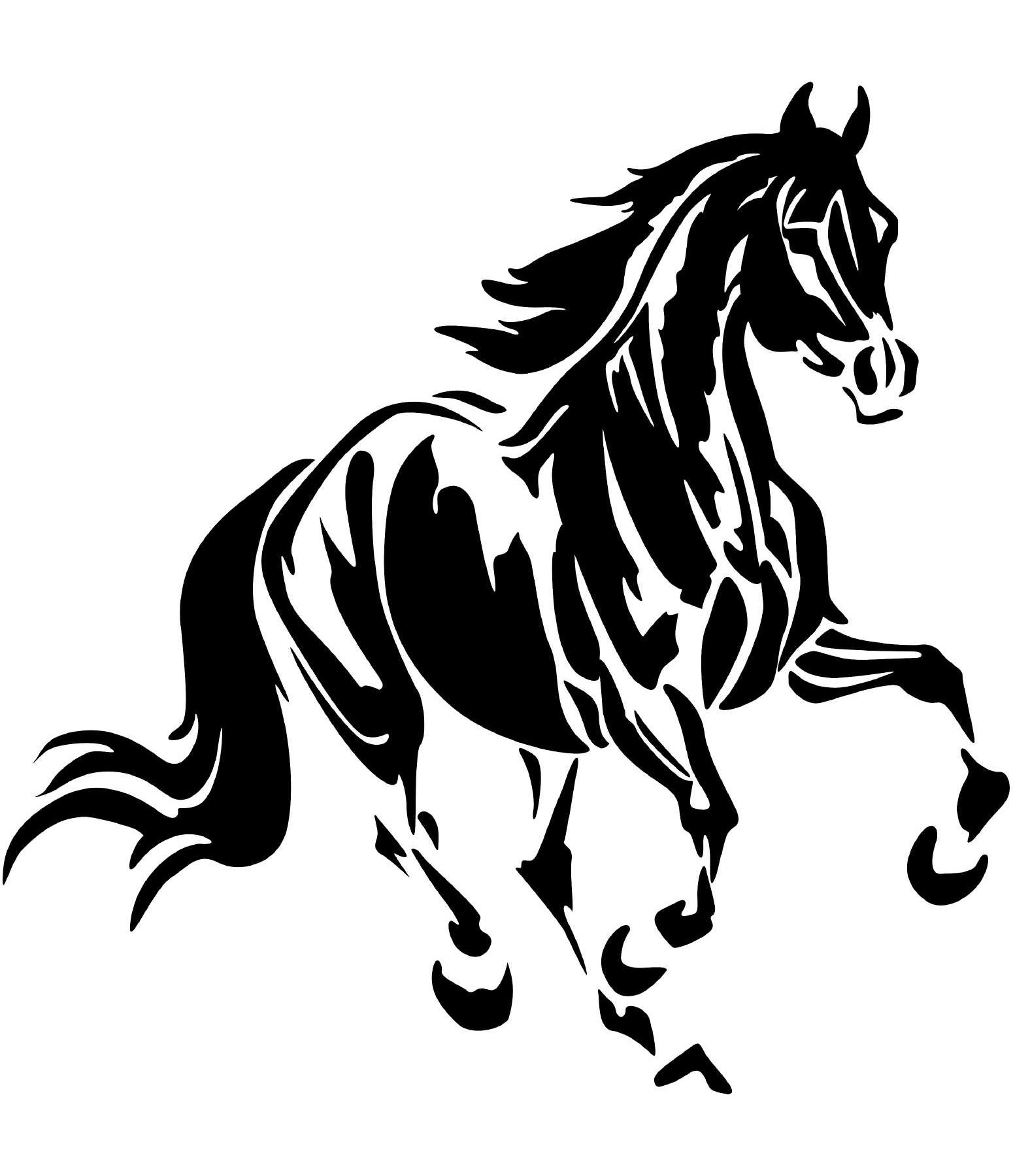 Auto Sticker Pferd car sticker horse stickers stationery kramer equestrian Auto Sticker Pferd car sticker horse stickers stationery kramer equestrian