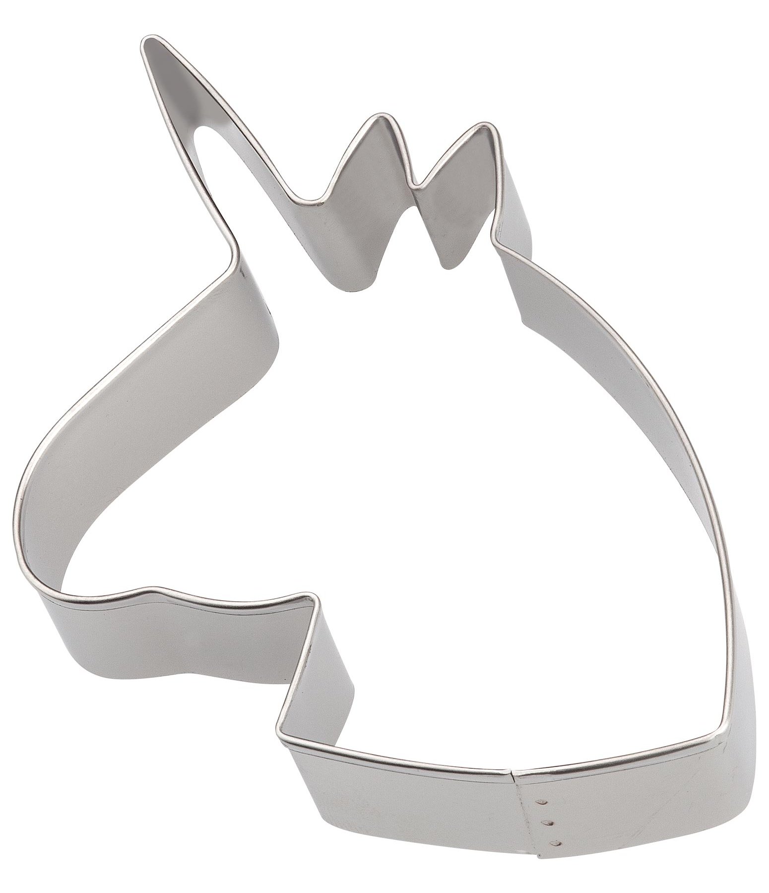 Cookie Cutter Unicorn Gifts Kramer Equestrian