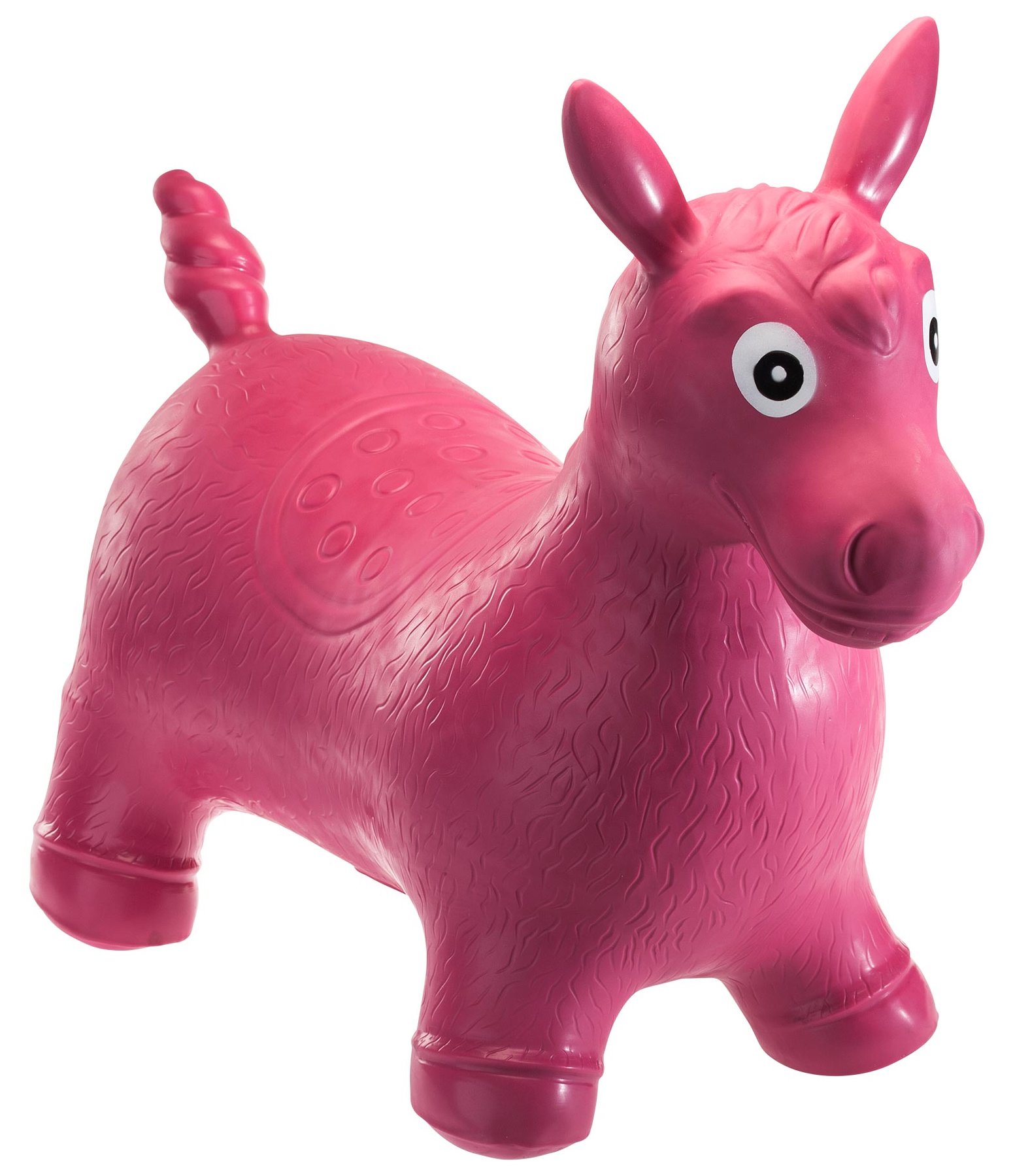 equestrian toys