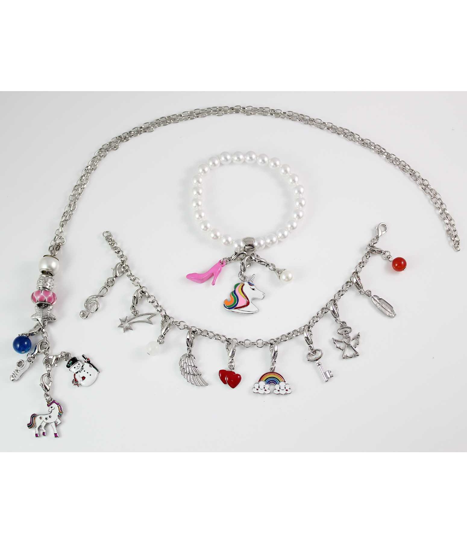 Advent Calendar Bracelet Gifts Kramer Equestrian
