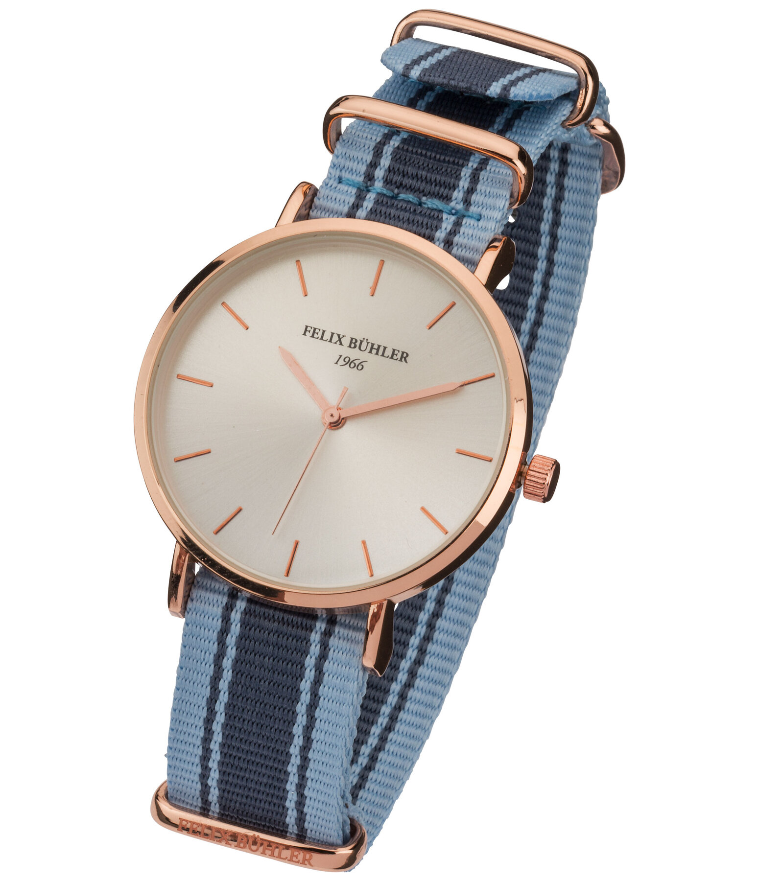 Felix wrist watch clearance