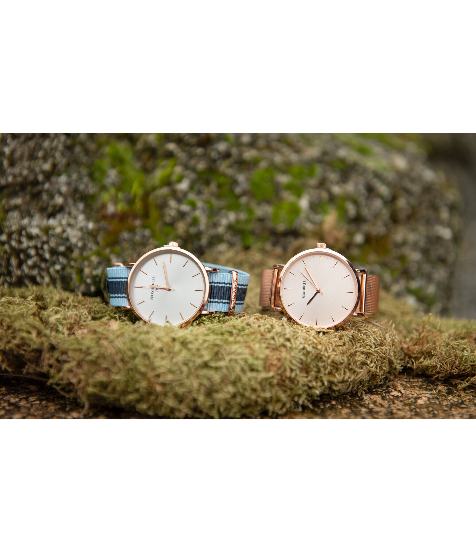 Felix wrist watch hot sale