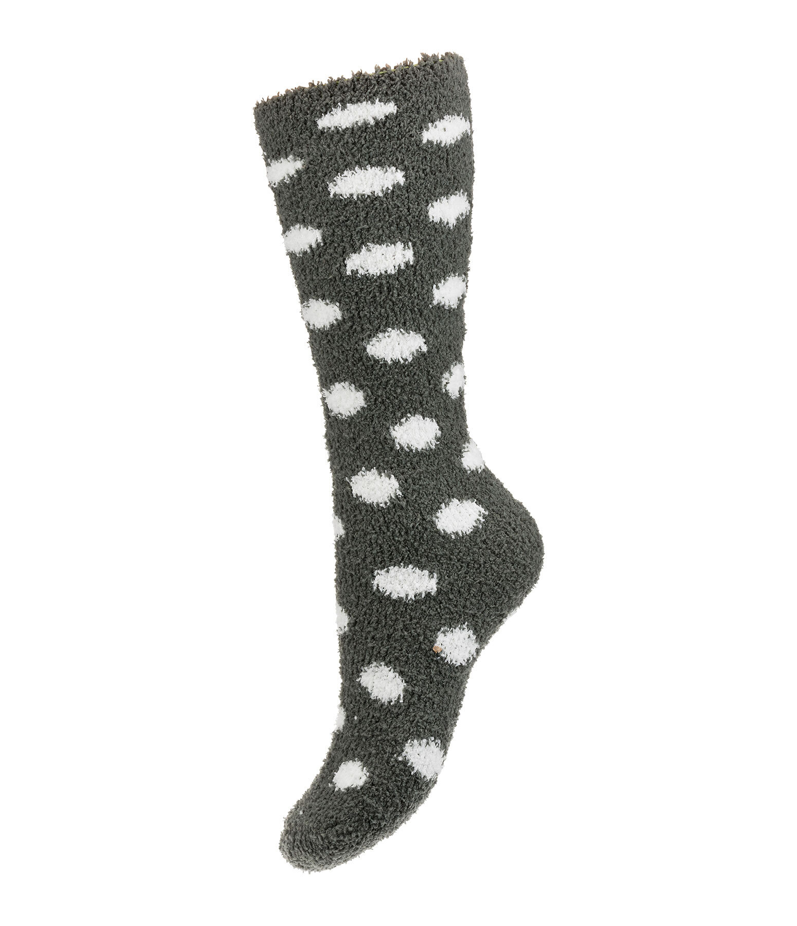 Knee Socks Fleecy II