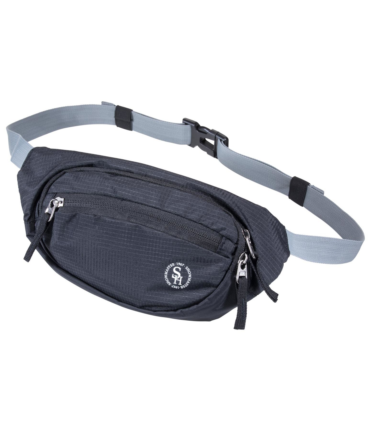 Hip Sports Bag II