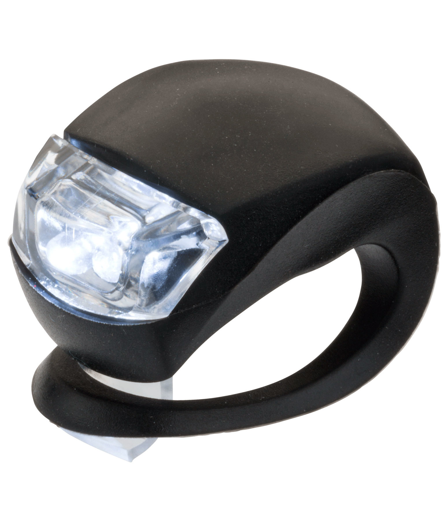 LED Stirrup Light Set of 2