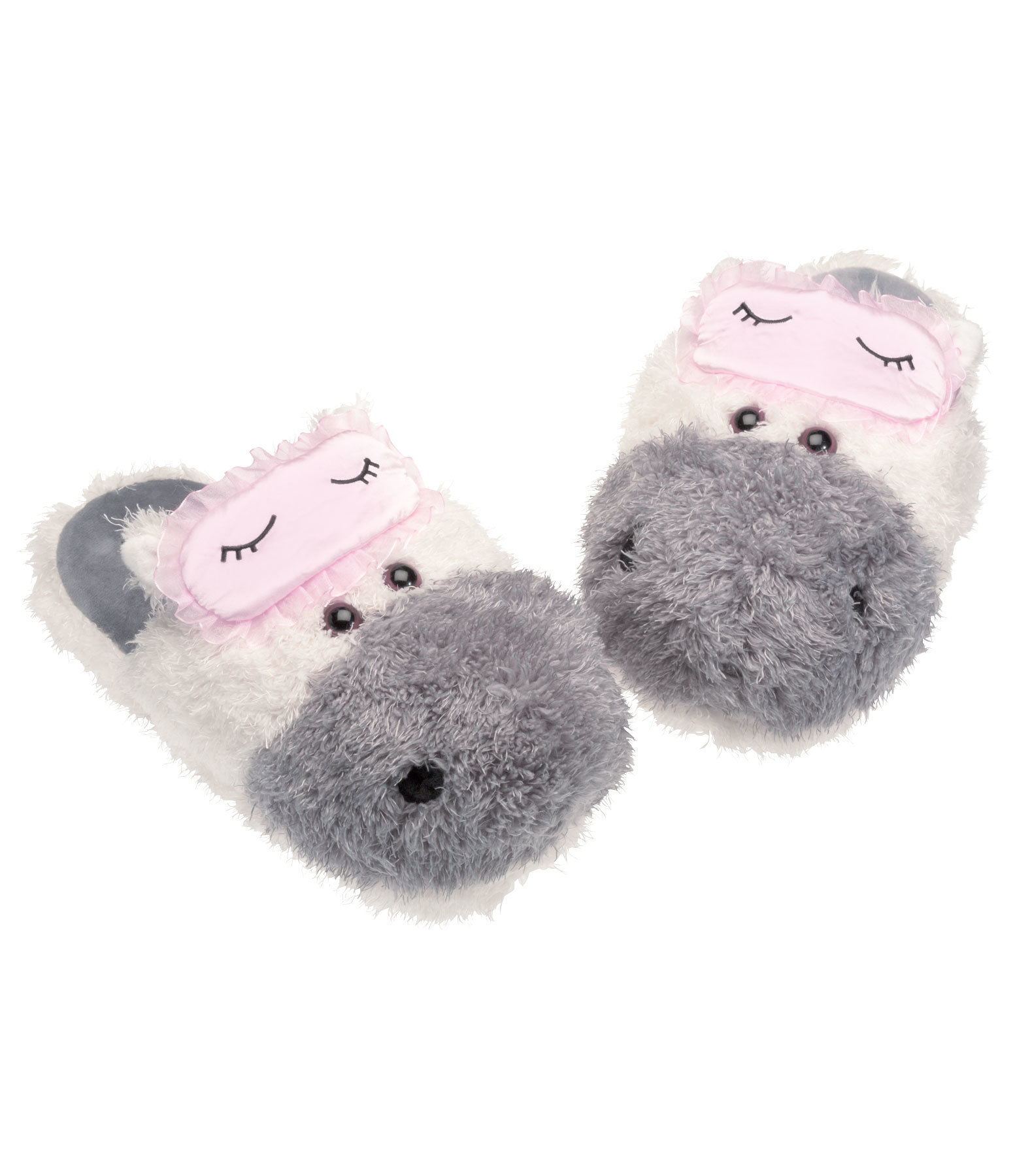 Slippers Dreamy