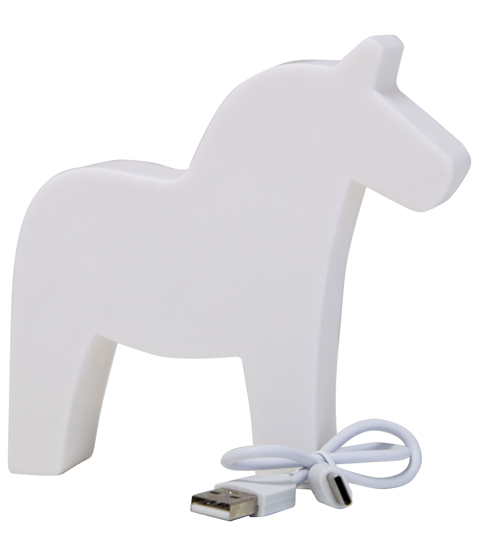 LED Horse Light