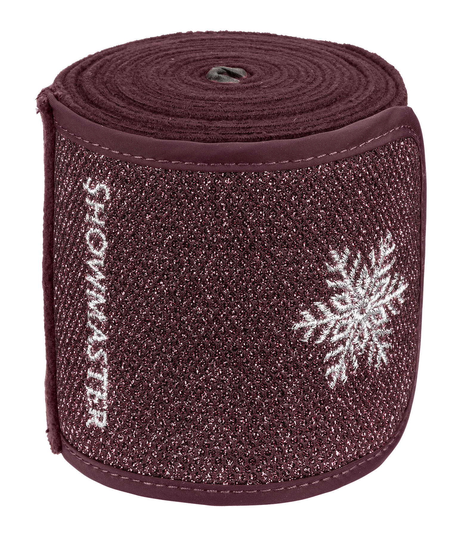 Christmas Collection Bandages
