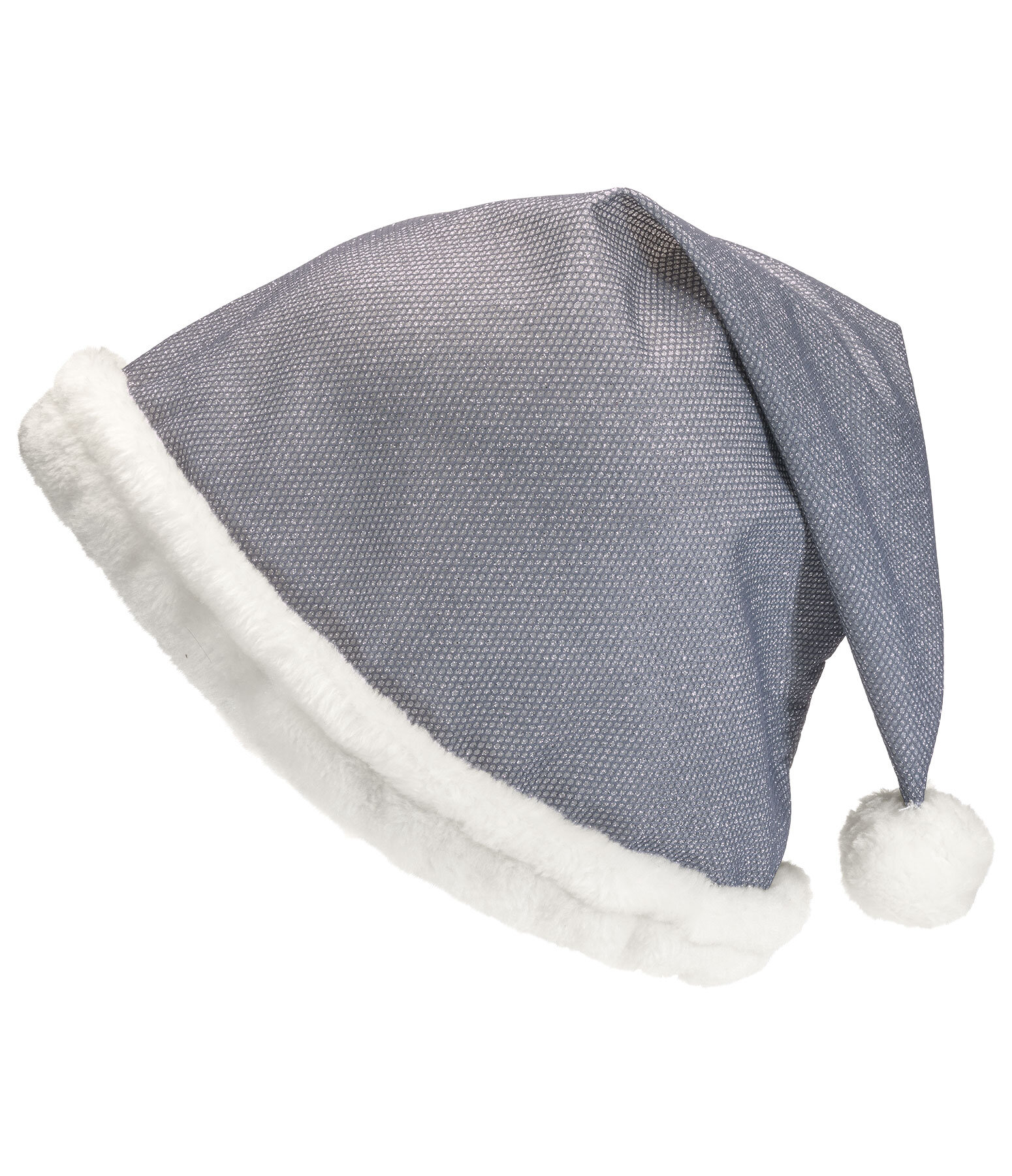 Christmas Collection Hat Cover