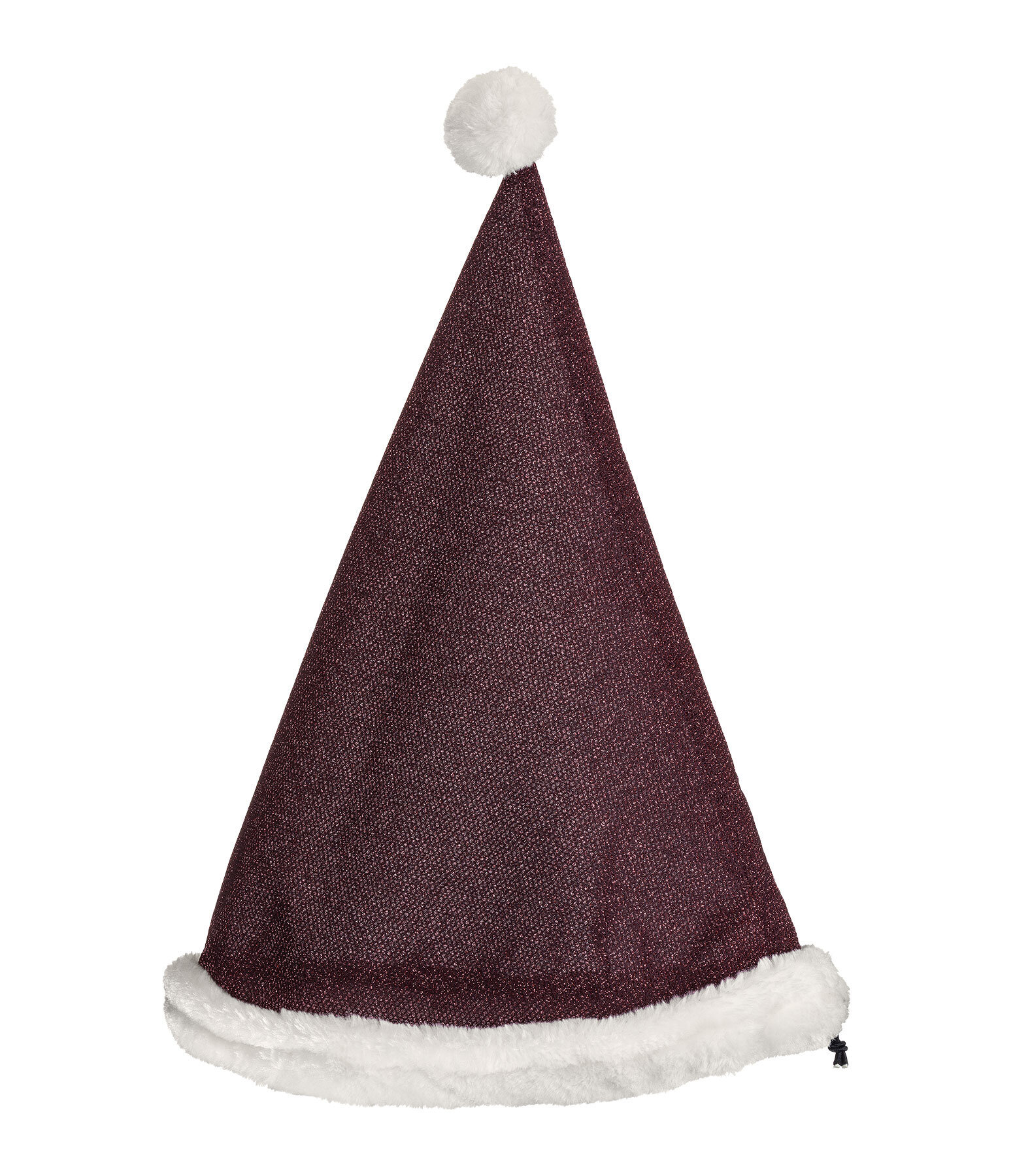 Christmas Collection Hat Cover